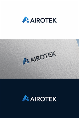 Logo Design by achil78 for this project | Design: #37442242