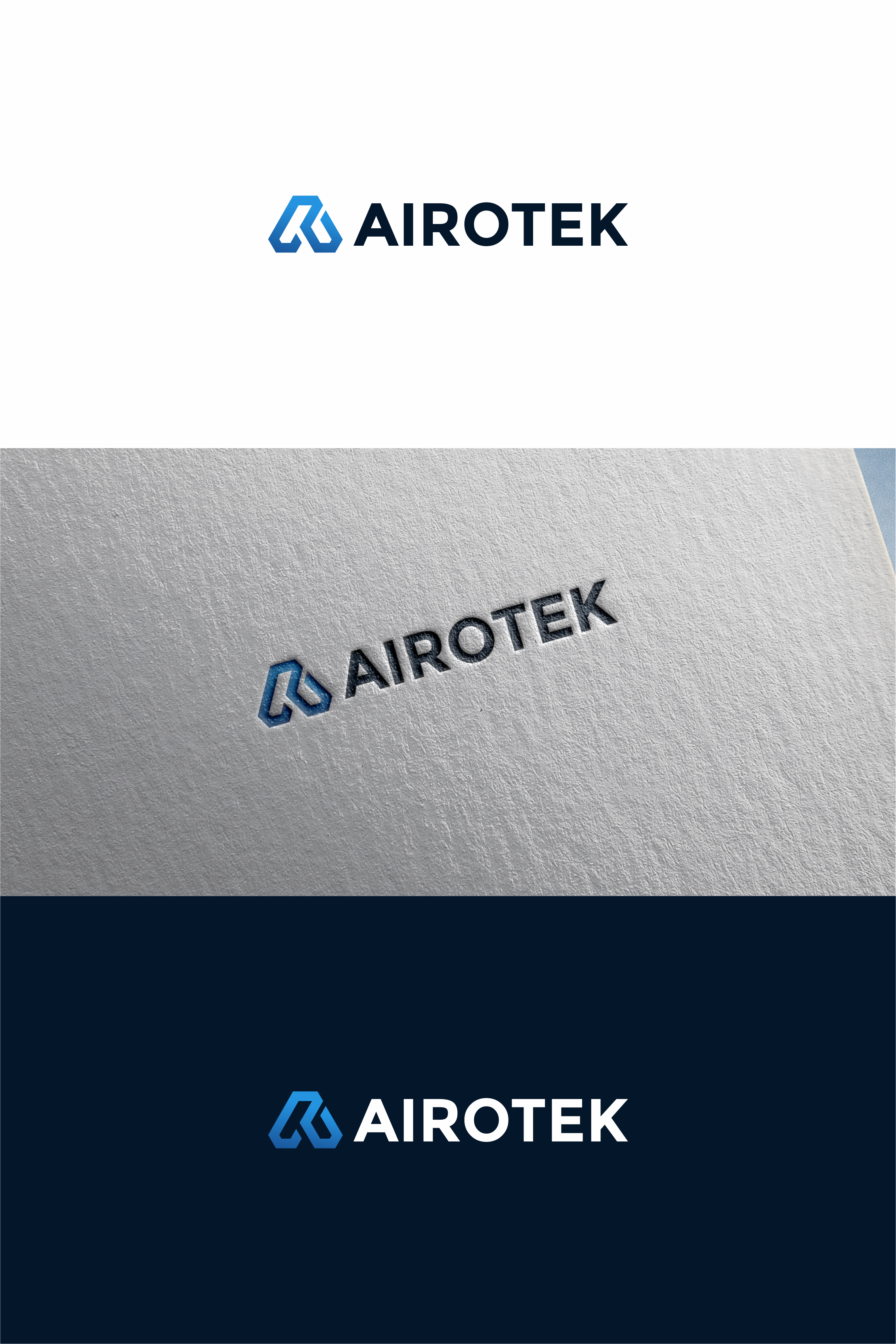 Logo Design by achil78 for this project | Design #37442265