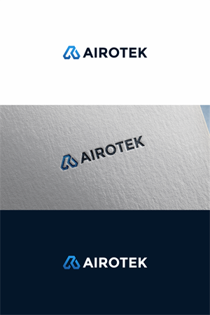Logo Design by achil78 for this project | Design: #37442265