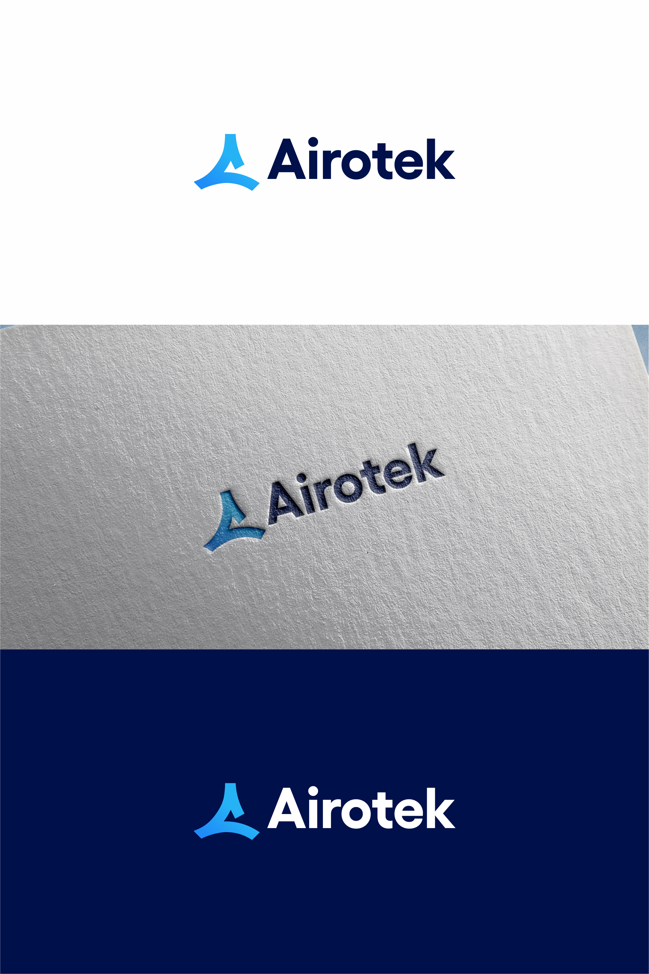 Logo Design by achil78 for this project | Design #37453881