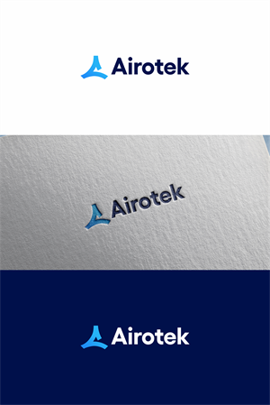 Logo Design by achil78 for this project | Design: #37453881
