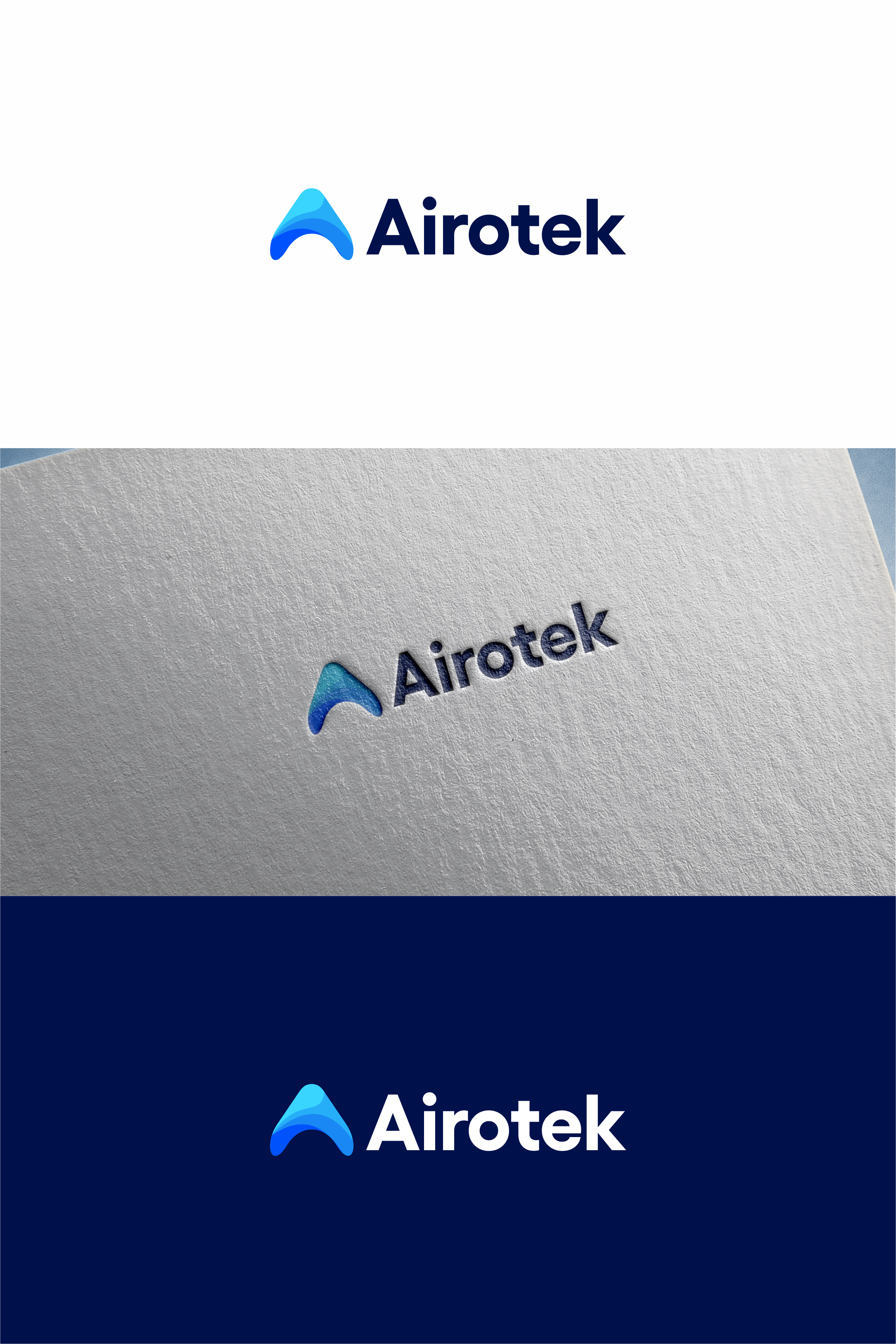 Logo Design by achil78 for this project | Design #37453883