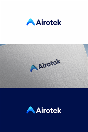 Logo Design by achil78 for this project | Design: #37453883