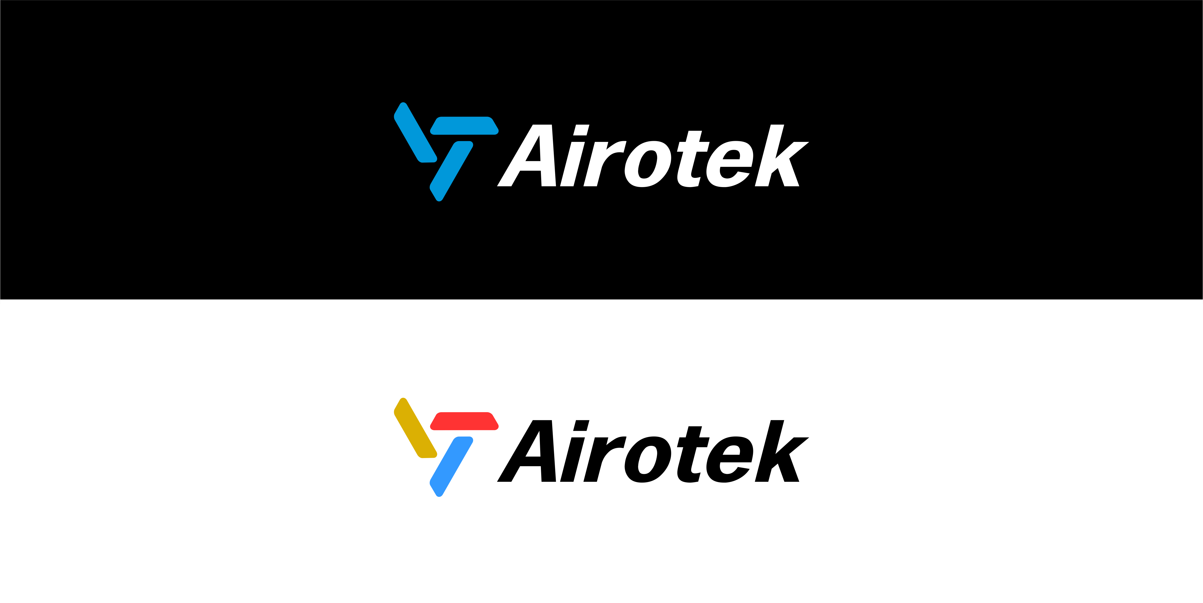Logo Design by pa2pat for this project | Design #37442457