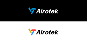 Logo Design by pa2pat for this project | Design #37442457