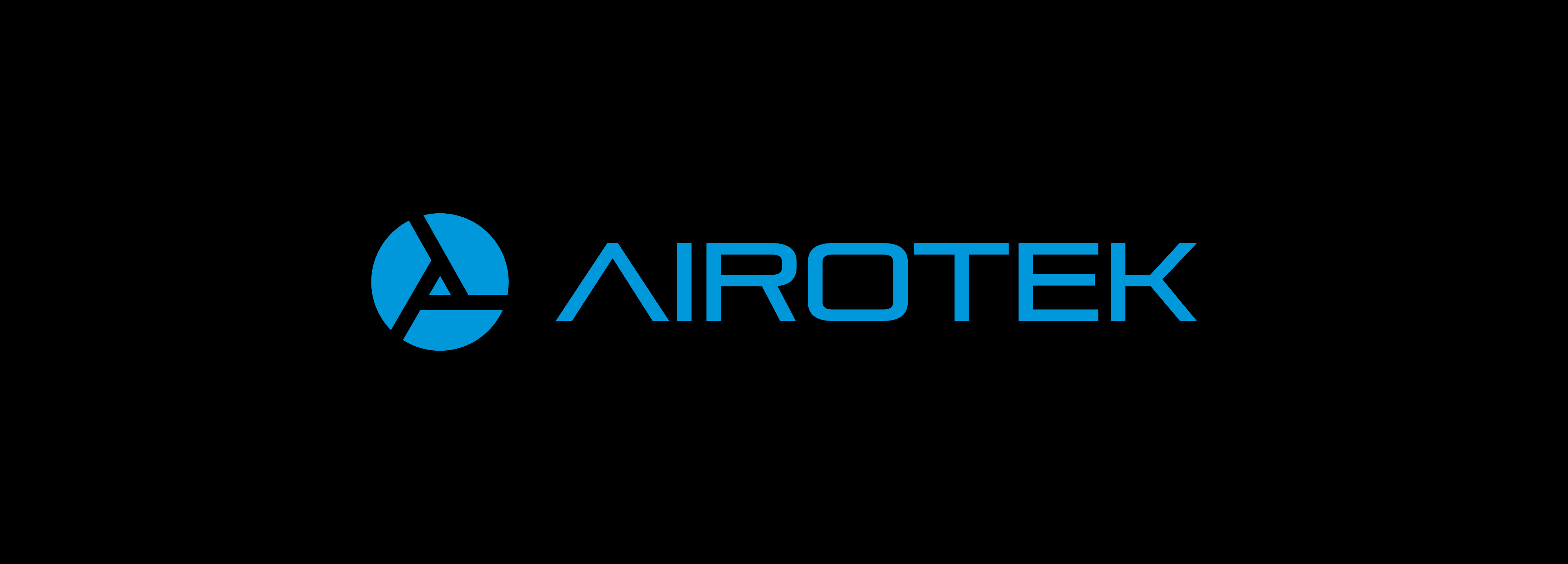 Logo Design by pa2pat for this project | Design #37442458