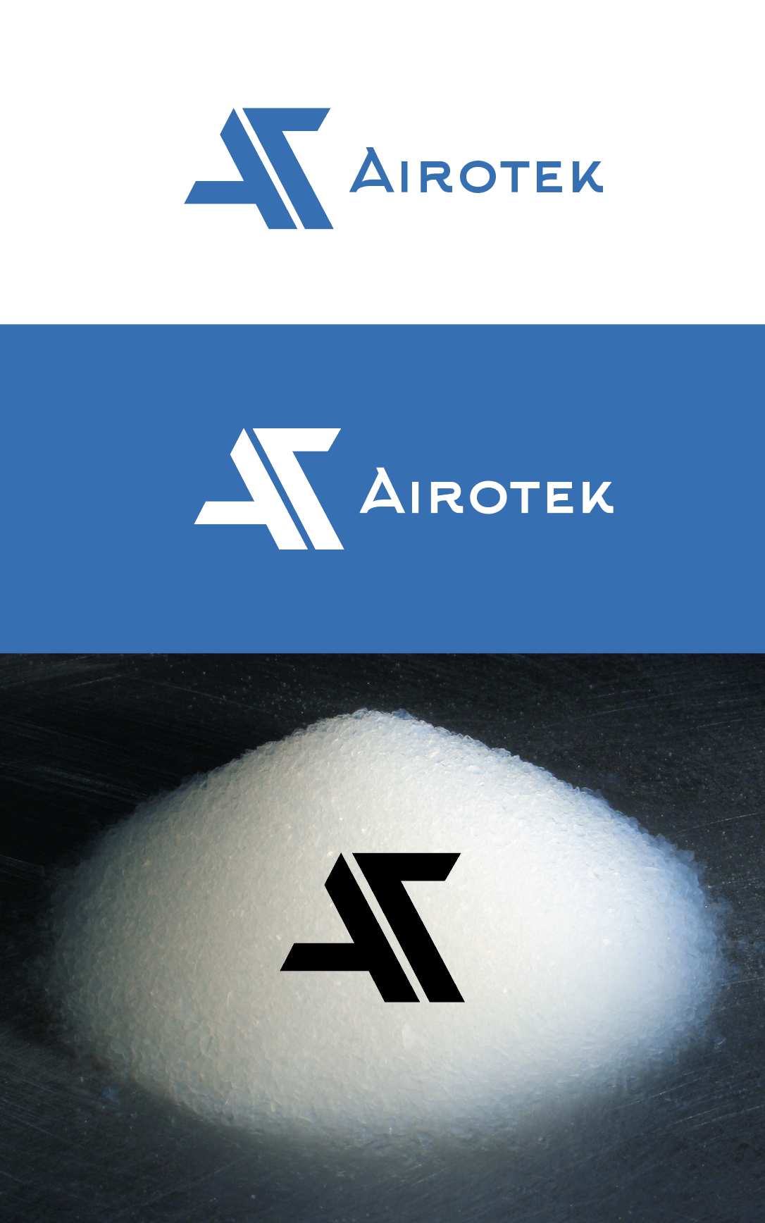 Logo Design by arikool for this project | Design #37440183
