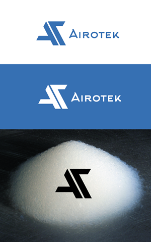 Logo Design by arikool for this project | Design: #37440183