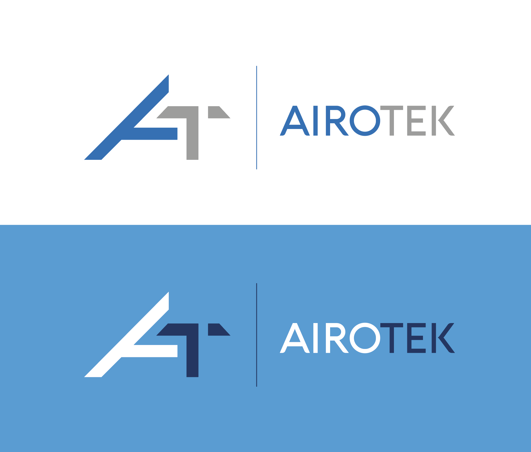 Logo Design by arikool for this project | Design #37441874