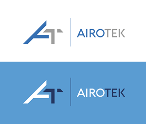 Logo Design by arikool for this project | Design: #37441874