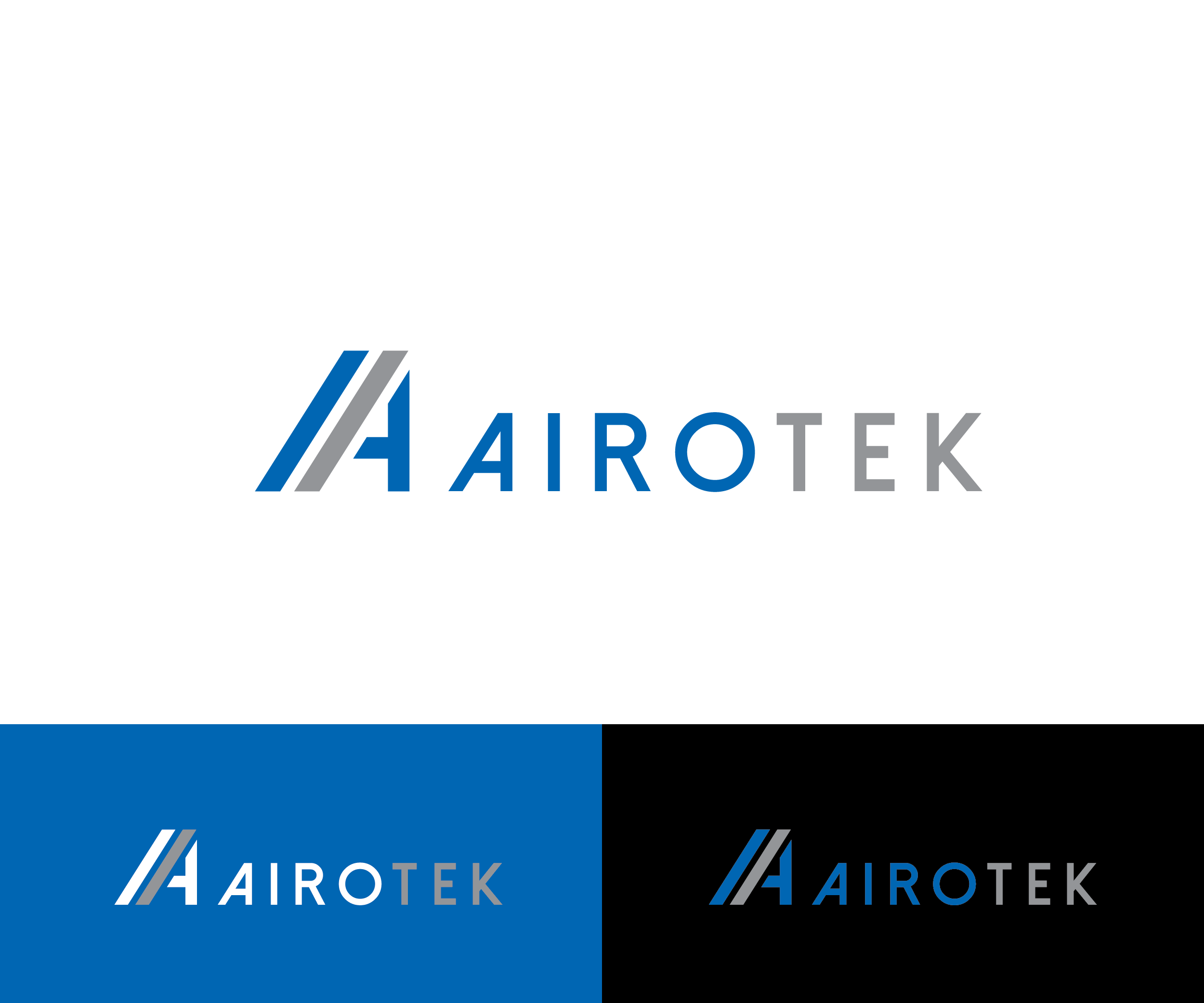 Logo Design by saulogchito for this project | Design #37451532