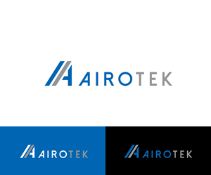 Logo Design by saulogchito for this project | Design #37451532