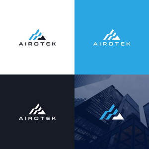 Logo Design by hidro for this project | Design: #37442812