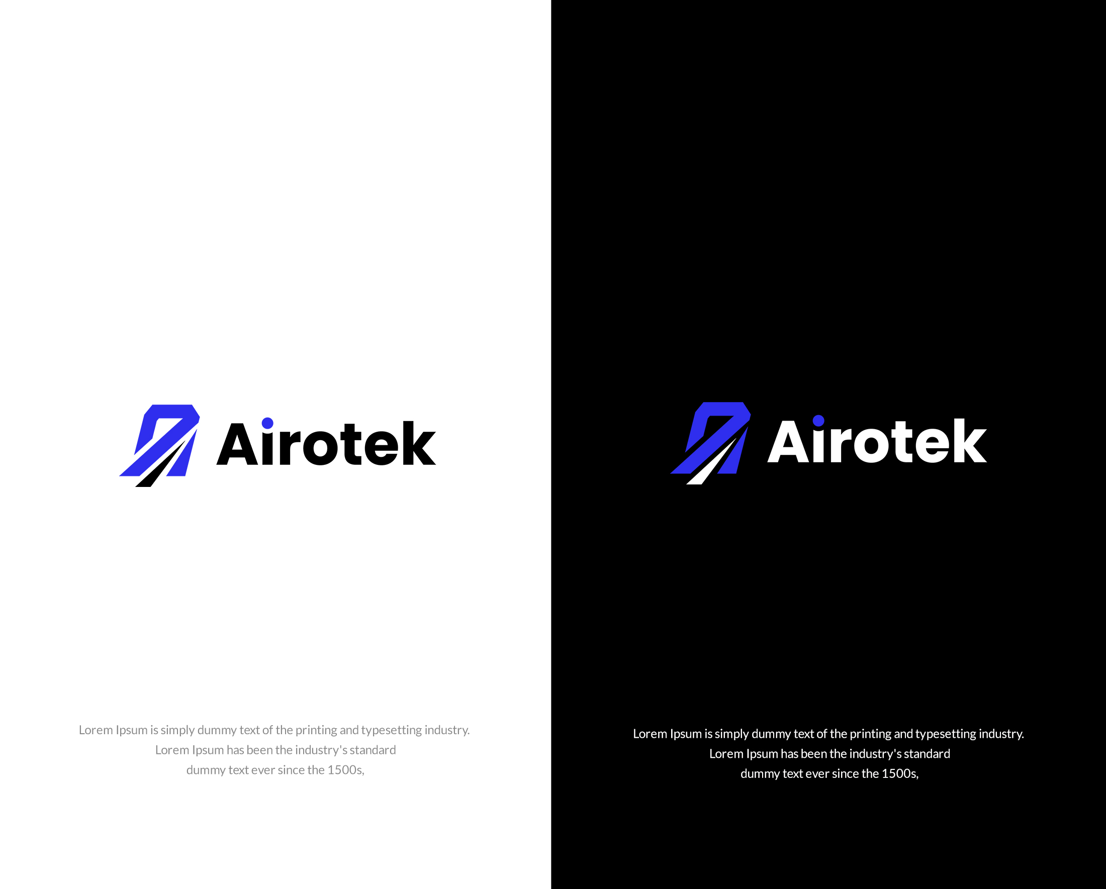 Logo Design by SL Designer for this project | Design #37452565