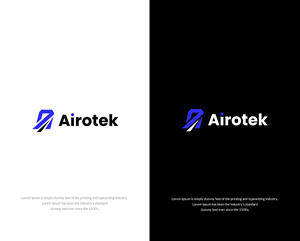 Logo Design by SL Designer for this project | Design: #37452565