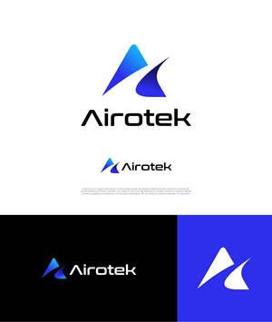 Logo Design by agustian spades for this project | Design: #37461483