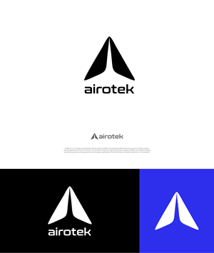 Logo Design by agustian spades for this project | Design: #37463006