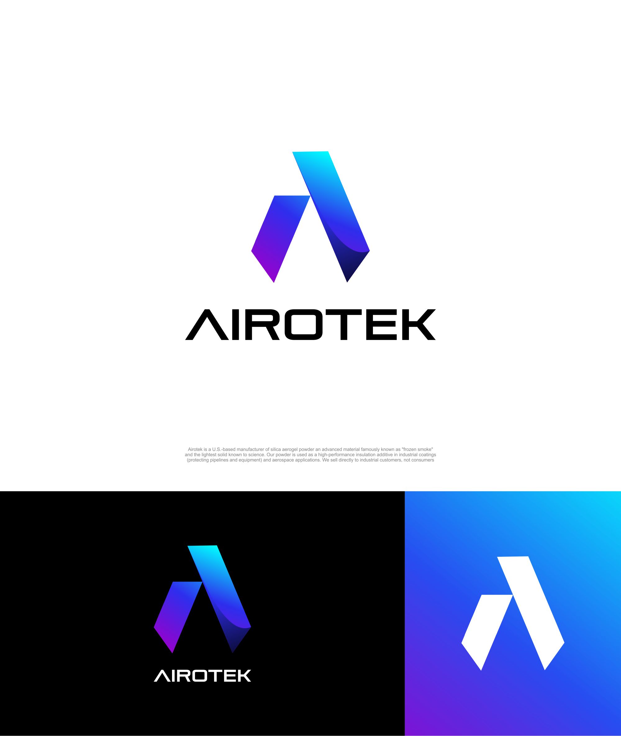Logo Design by agustian spades for this project | Design #37463009