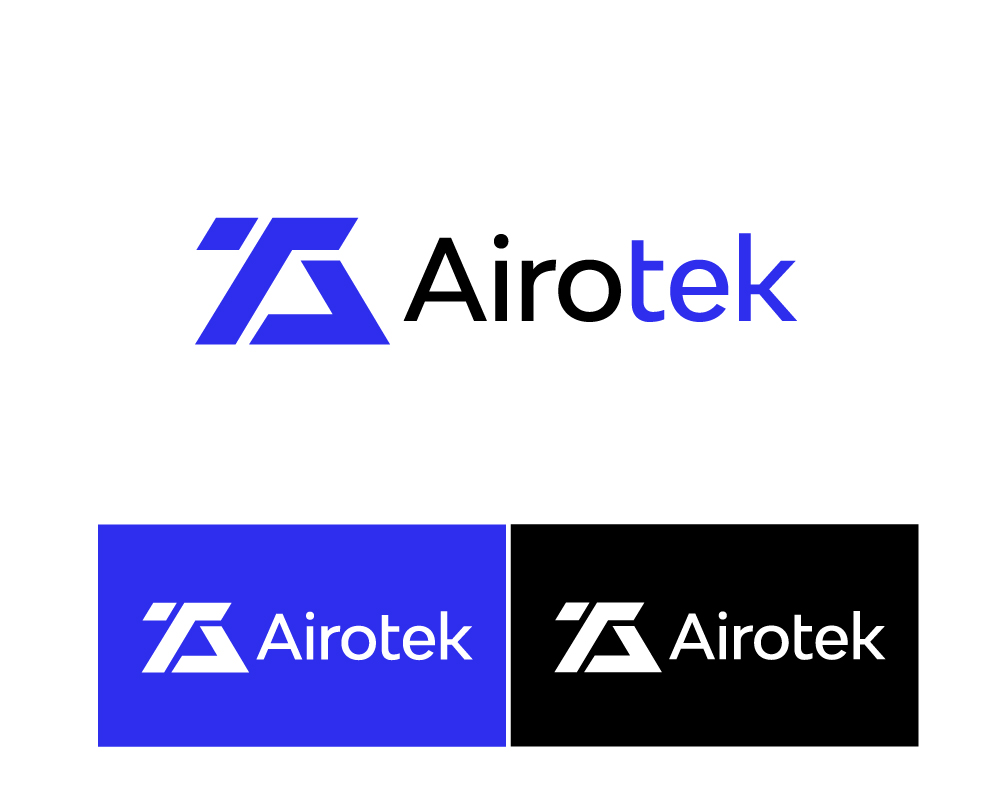 Logo Design by objects for this project | Design #37440997