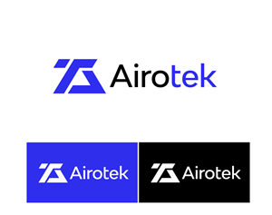 Logo Design by objects for this project | Design: #37440997
