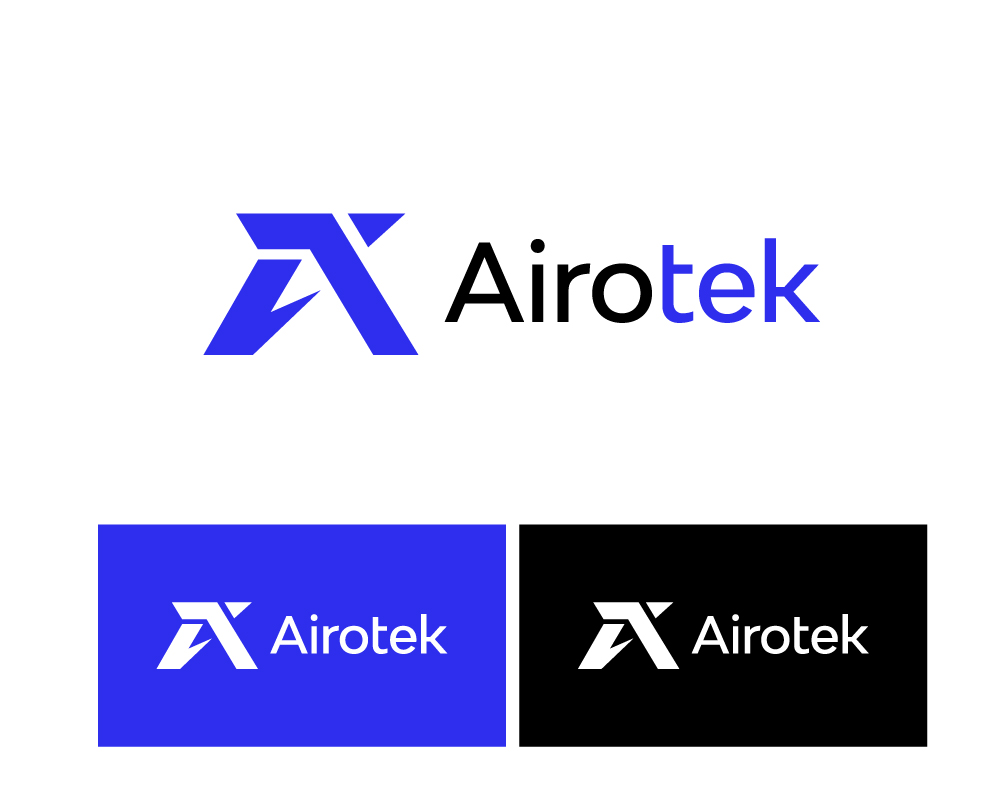 Logo Design by objects for this project | Design #37441320
