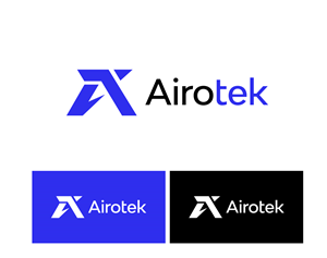 Logo Design by objects for this project | Design: #37441320