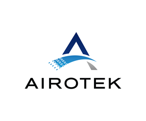 Logo Design by Atec for this project | Design: #37444310