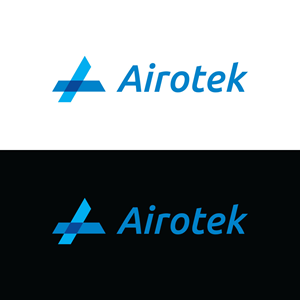 Logo Design by prodesigns99 for this project | Design: #37440266