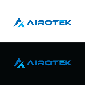 Logo Design by prodesigns99 for this project | Design: #37440267