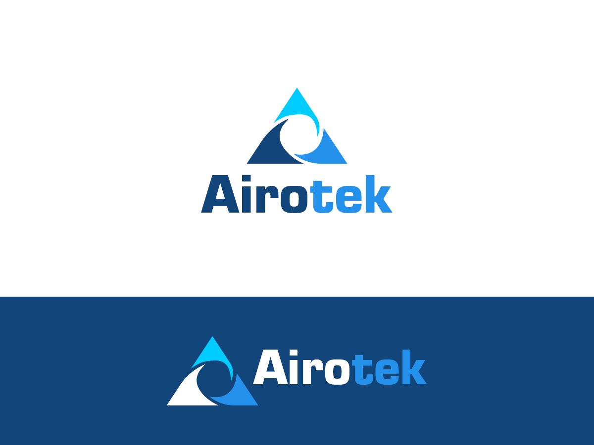 Logo Design by Owltive for this project | Design #37440142
