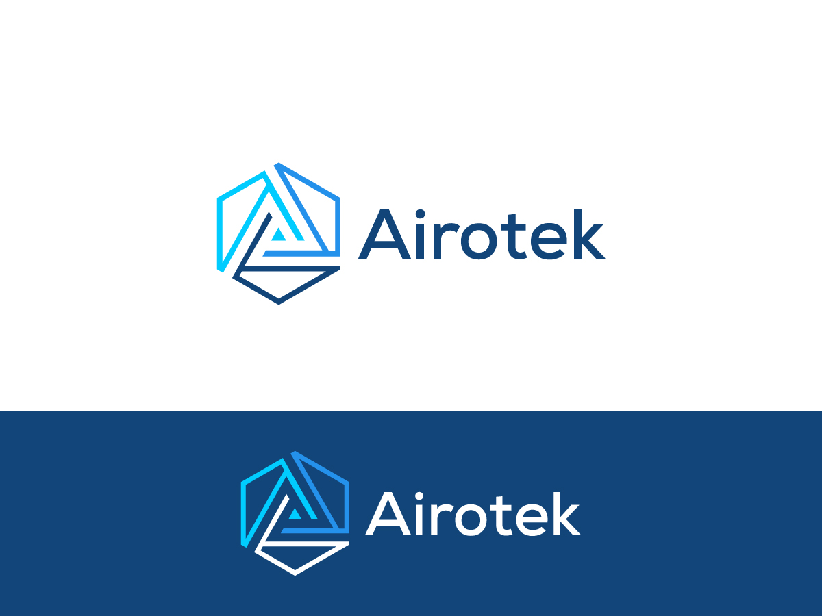 Logo Design by Owltive for this project | Design #37440143