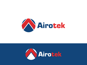 Logo Design by Owltive for this project | Design: #37440144