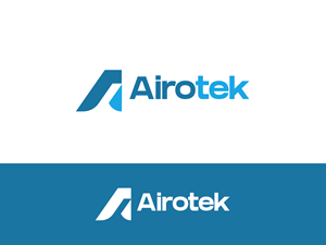 Logo Design by Owltive for this project | Design: #37440145