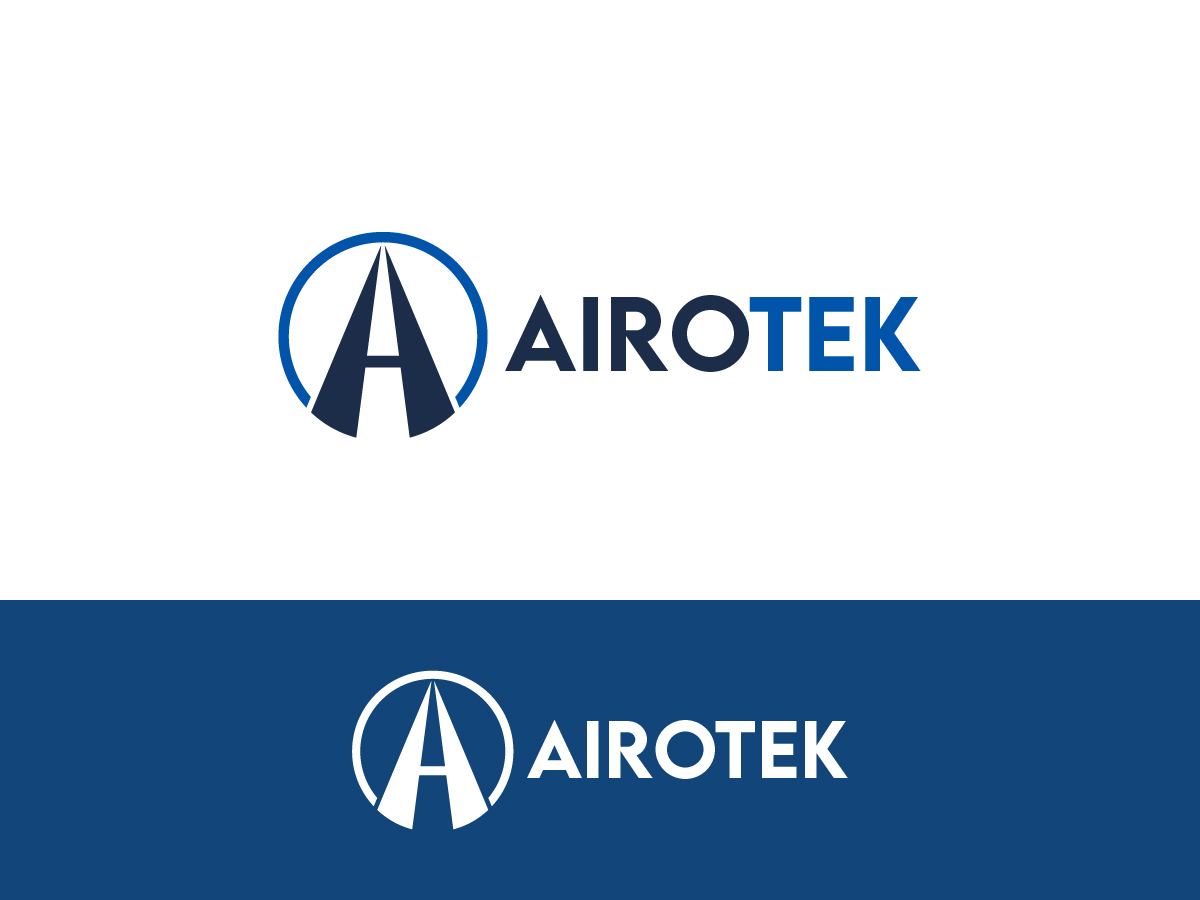 Logo Design by Owltive for this project | Design #37440146