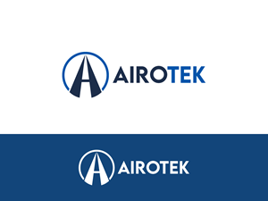 Logo Design by Owltive for this project | Design: #37440146