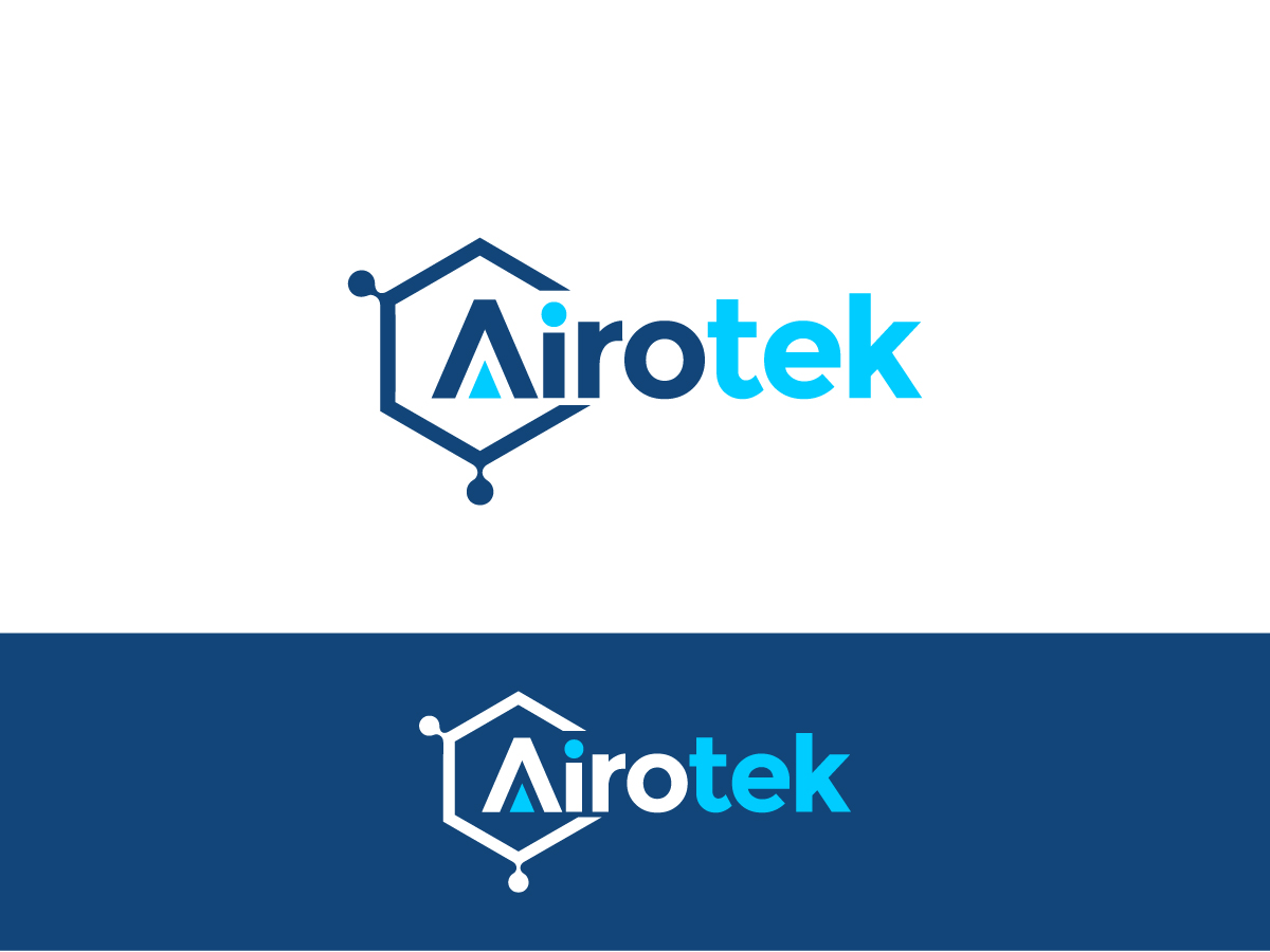 Logo Design by Owltive for this project | Design #37440153