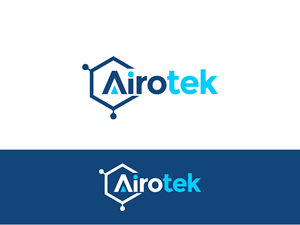 Logo Design by Owltive for this project | Design: #37440153