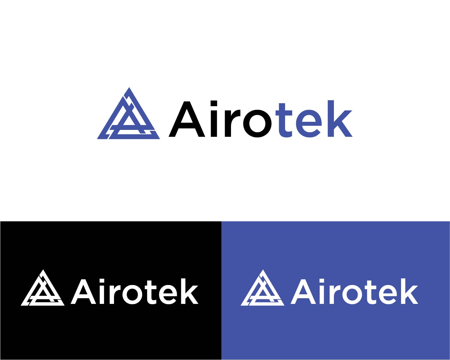 Logo Design by AMGraphix for this project | Design #37440221