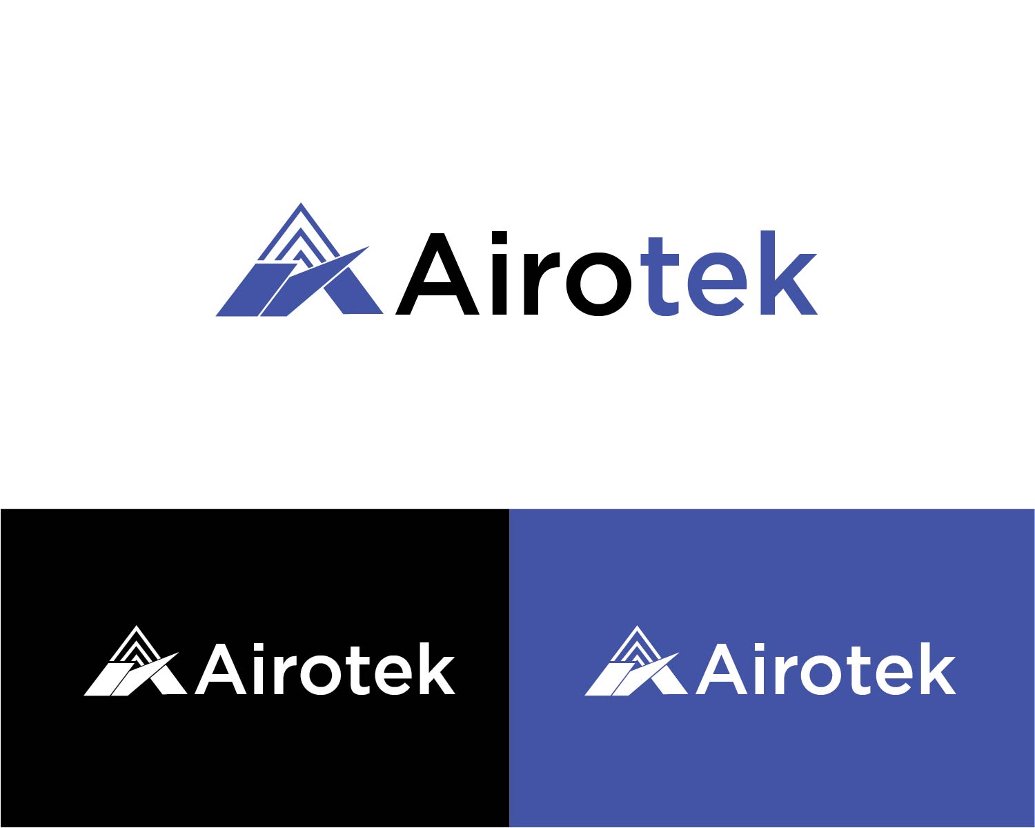 Logo Design by AMGraphix for this project | Design #37440222