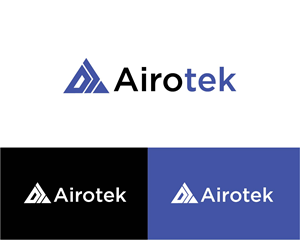 Logo Design by AMGraphix for this project | Design: #37440223
