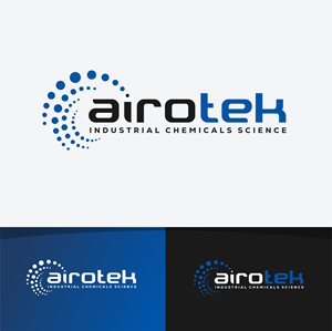 Logo Design by aligutierrez for this project | Design: #37454392