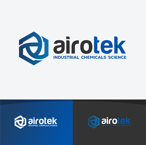 Logo Design by aligutierrez for this project | Design: #37454394