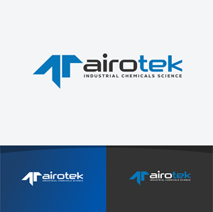 Logo Design by aligutierrez for this project | Design: #37454686