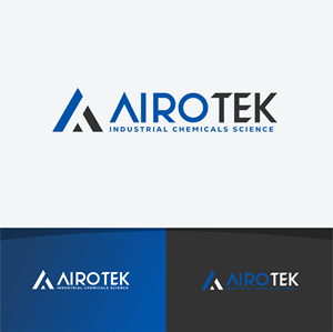 Logo Design by aligutierrez for this project | Design: #37455211