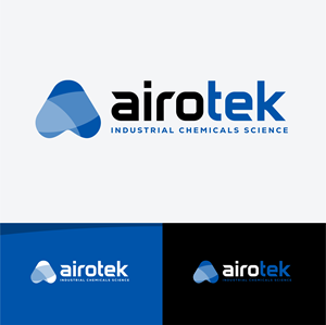 Logo Design by aligutierrez for this project | Design: #37456618
