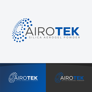 Logo Design by aligutierrez for this project | Design: #37460106