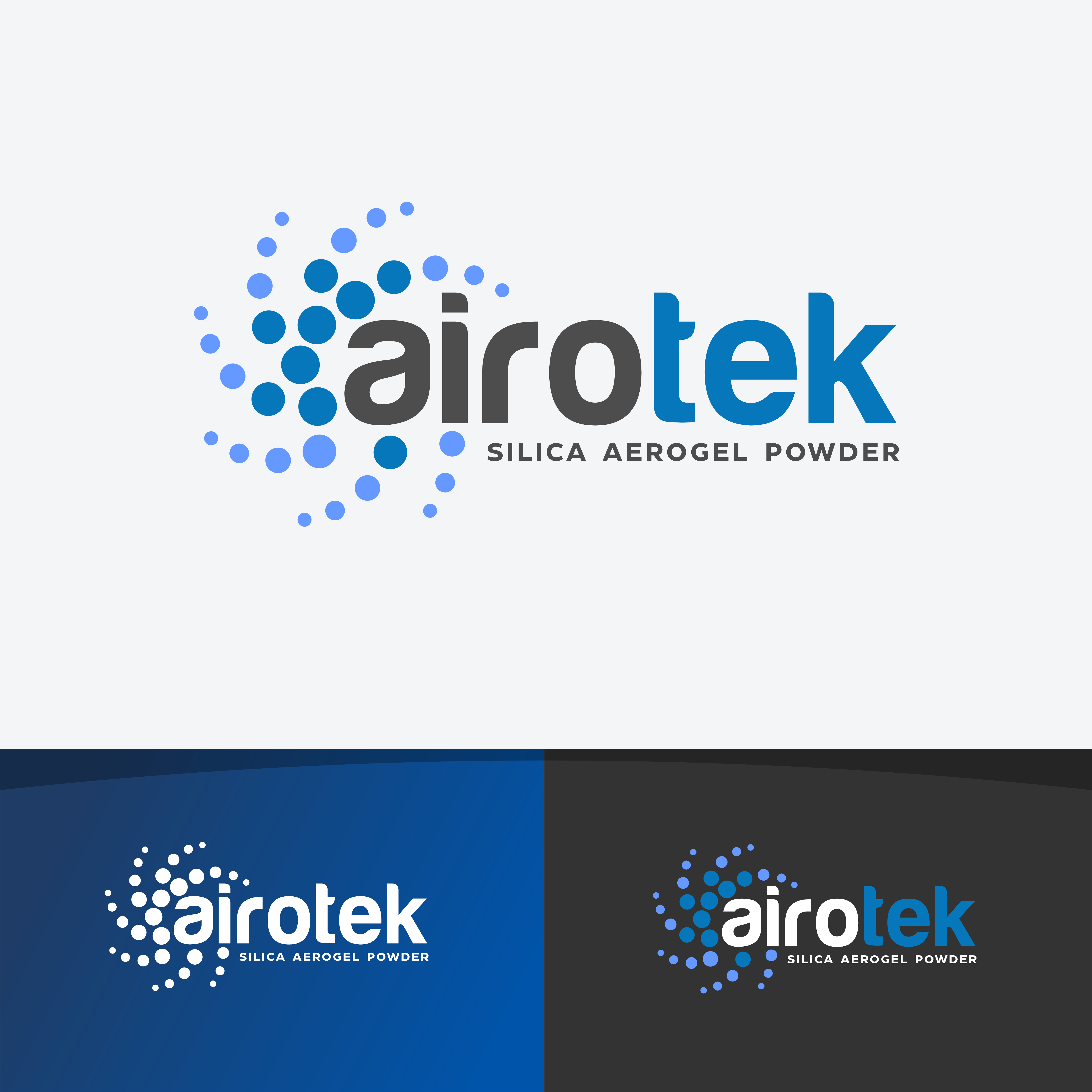 Logo Design by aligutierrez for this project | Design #37472799