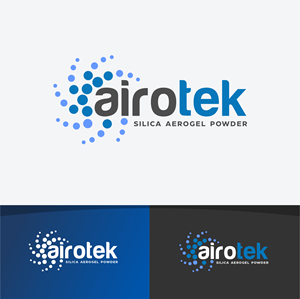 Logo Design by aligutierrez for this project | Design: #37472799