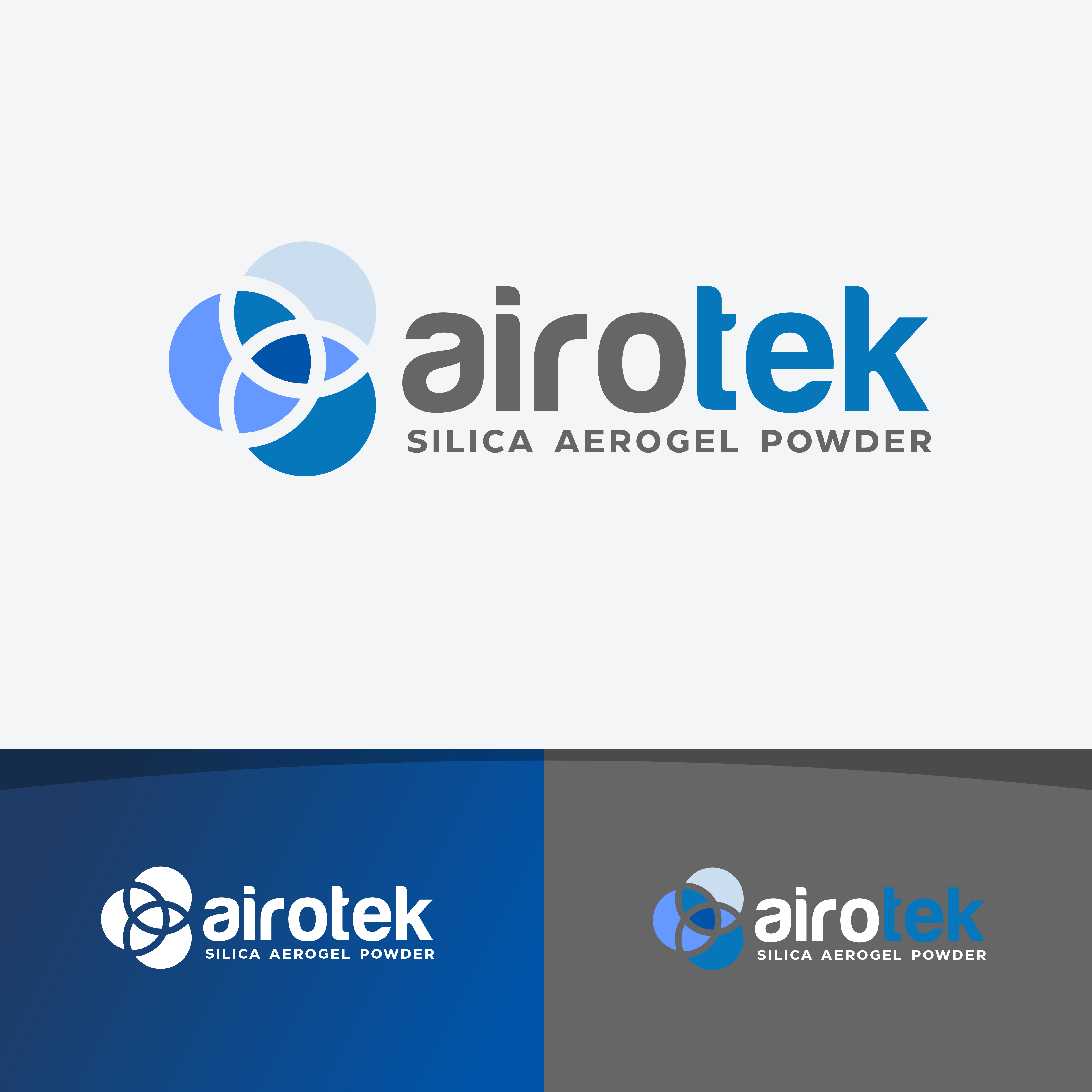 Logo Design by aligutierrez for this project | Design #37472847