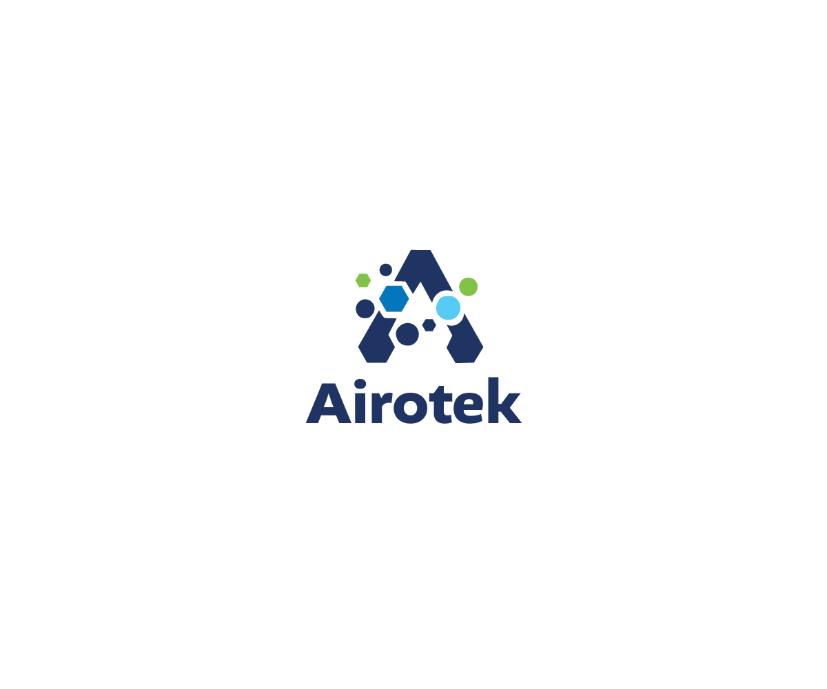 Logo Design by Mystrix for this project | Design #37441543